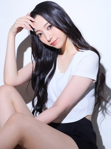 白鳥 なみプロフィール写真4